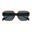 Sebastian 24D30