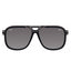 MOD 8044 COL 002