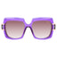MOD 8508 COL 001
