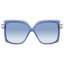 MOD 8513 COL 002
