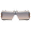 MOD 856 COL 003