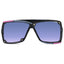 MOD 859 COL 001
