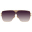 MOD 9504 COL 001