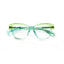 Lizy Lime