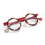 Be Gipsy 195