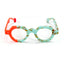 Be Zoulou 755