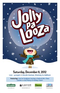 jollypalooza-poster_200x309