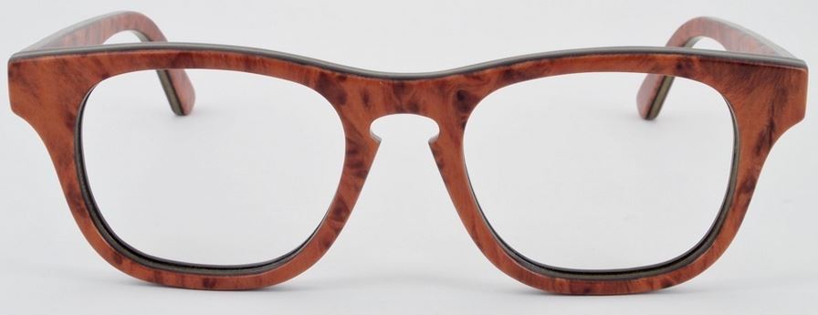 glimpse  redwood burl— anni shades - wooden eyewear - Google Chrome_2014-08-14_15-17-58