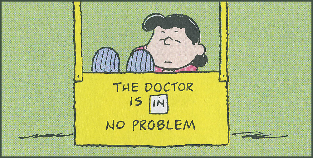 peanuts-doctor-is-in1