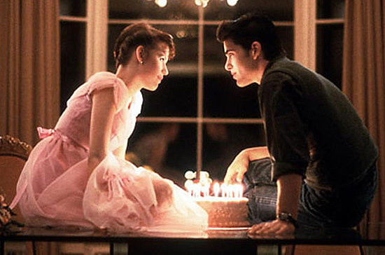 sixteen-candles.preview