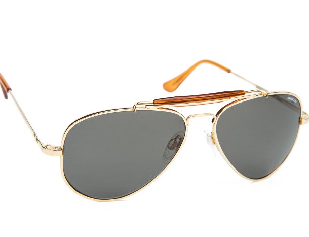Randolph_Engineering_aviator_sunglasses