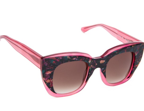 Thierry_Lasry_pink_sunglasses