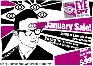 January-Sale2016web