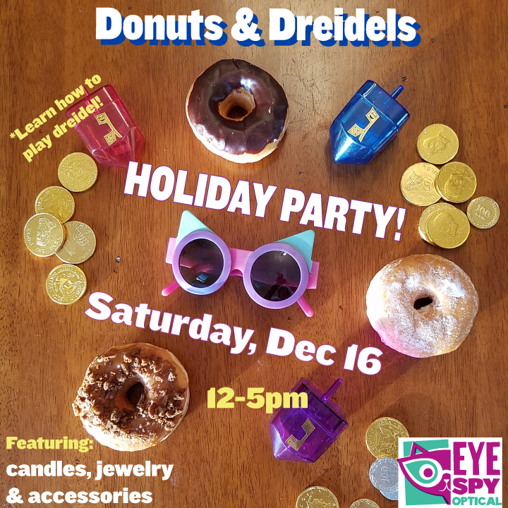 2017_holiday_party_donuts