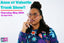 Anne et Valentin Trunk Show on Thursday, April 28th!