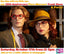 Piero Massaro Trunk Show on October 17th!