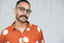 Anne et Valentin Summer Trunk Show on June 18th!