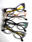 Rowan 296 Cyber Purple