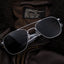 Aviator AF128