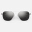 Aviator AF128