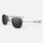 Aviator AF128