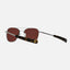 Aviator AF586