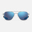 Aviator AF586