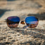 Aviator AF586