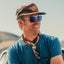 Aviator AF586