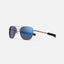 Aviator AF586
