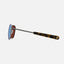 Aviator AF586