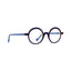 Aglae 26A46