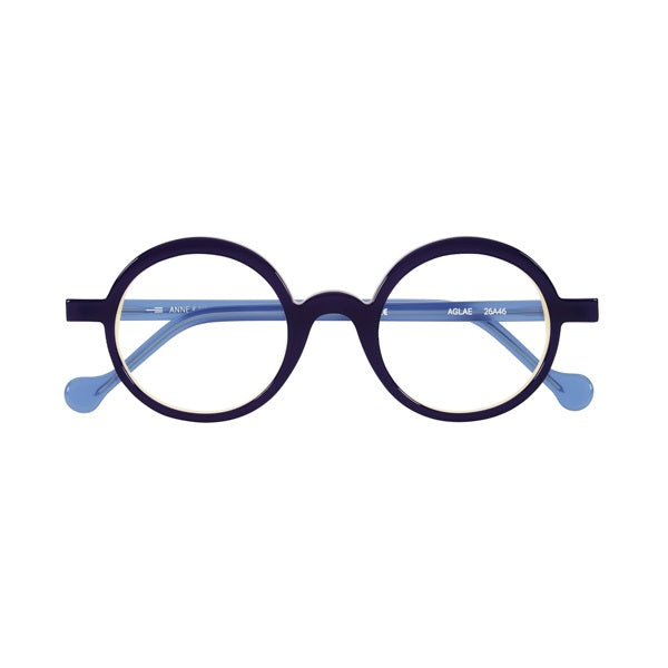 Anne et Valentin - Aglae 26A46 – Eye Spy Optical
