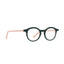 Albertine 26A51