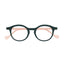 Albertine 26A51