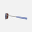 Archer AR024