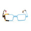 Be Cubic 872