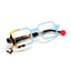 Be Cubic 872