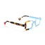 Be Cubic 872