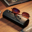 Concorde CR315