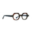Delpy 24C20