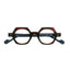 Delpy 24C20