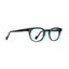Dryden 2 9A04