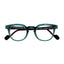 Dryden 2 9A04
