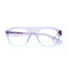 Maska PLT Lilac Block