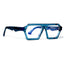 Era Blue