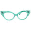 Thea D28 P664
