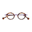 Friselis 26B18