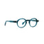 Jelis 26A01