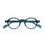 Jelis 26A01